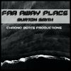 Download track Far Away Place