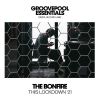 Download track This Lockdown (Mike Newson Bass House Mix)