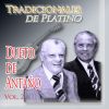 Download track Rosas De Otono