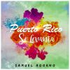 Download track Puerto Rico Se Levanta