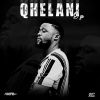 Download track Qhelani