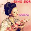 Download track Geisha (Club Mix 2k19)