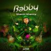 Download track Take Me Home (Bobby Remix)