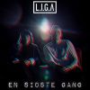 Download track En Sidste Gang