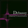 Download track Debussy: L'isle Joyeuse, L. 106