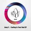 Download track Feeling In Your Soul (Edit)