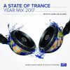 Download track I Live For That Energy (ASOT 800 Anthem) (Exis Remix)