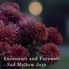 Download track A Moment Of Melancholy