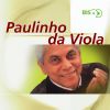 Download track Lapa Em Três Tempos / Música Incidental: 