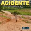 Download track A Nova Onda