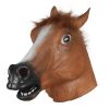 Download track Horse Head Beat (Hi Hat Mix)