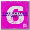 Download track Let There Be Funk [The Reflex Revision]