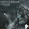 Download track Leviathan