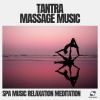 Download track Spa Music