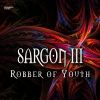 Download track Robber Of Youth (Original Mix)