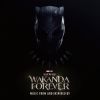 Download track Pantera (From Black Panther- Wakanda Forever - Music From And Inspired By -Soundtrack Version)