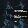 Download track I Love Paris (Live)