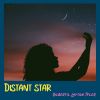 Download track Distant Star