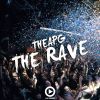 Download track THE RAVE