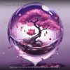 Download track Whispers Of Violet Dreams