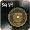 Download track Al Compás ((Step In Time))