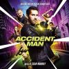 Download track The Accident Man