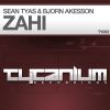 Download track Zahi (Original Mix)