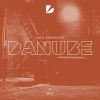 Download track Danube