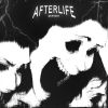 Download track Afterlife