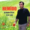 Download track Derdimin Girane