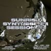 Download track Sunrise Synthesizer Session No. 5.2