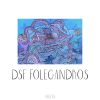 Download track Folegandros