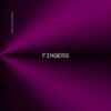 Download track Fingers (Radio Edit)