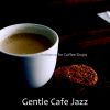 Download track Cheerful Coffee Shops