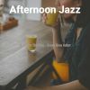 Download track Mellow Music For Coffeehouses