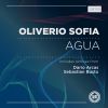 Download track Agua (Oliverio Sofia Club Mix)