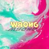 Download track Spreak Wrong