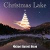 Download track Christmas Lake