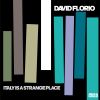 Download track Italy Is A Strange Place (Radio Edit)