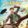 Download track Ala Barfi!