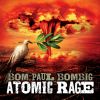 Download track Atomic Rage