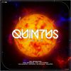 Download track Quintus (Extended Mix)