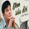 Download track Đức Phật Và Tên Tử Tù (# 2)