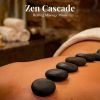 Download track Tranquil Spa Melodies