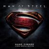 Download track Man Of Steel, Teaser Trailer