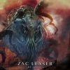 Download track Absentia