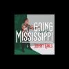 Download track Going Back To Mississippi'