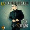 Download track El Corrido De Mi Ama