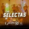 Download track Palabra De Acero (En Vivo)