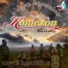 Download track El Resbalon